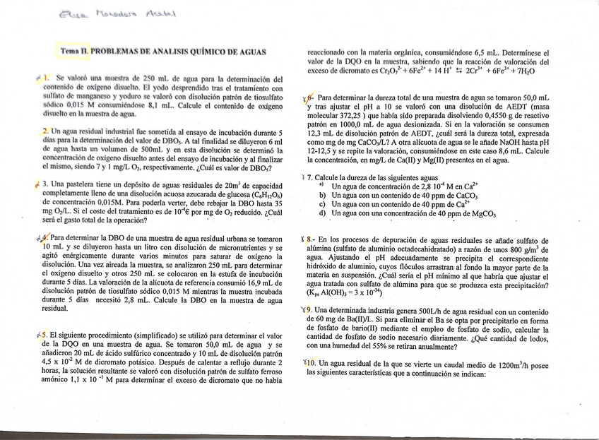 Miniatura del documento EJERCICIOST2QAMA.pdf