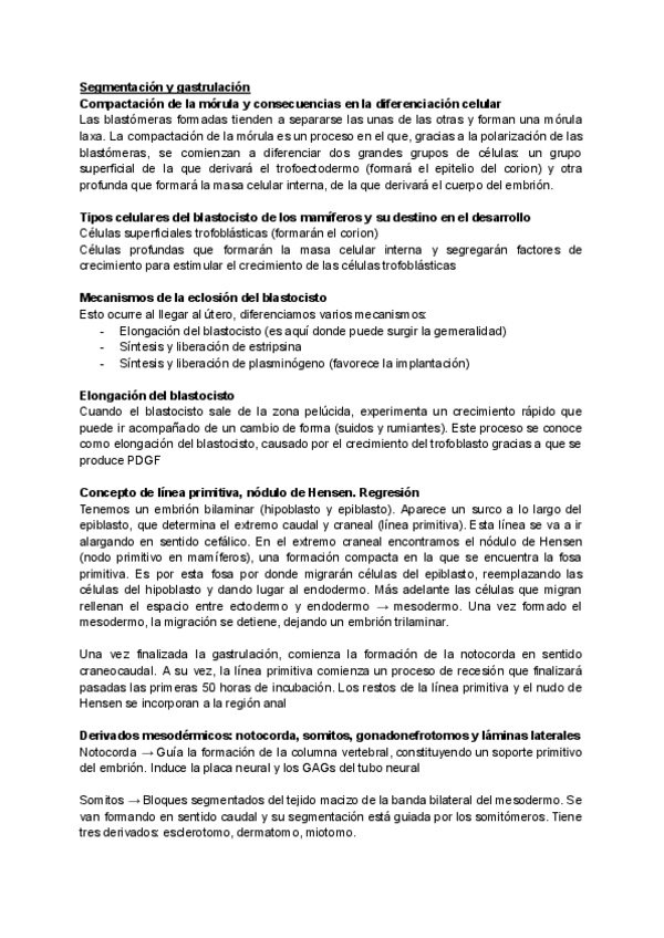 Miniatura del documento Embri-quinielas.pdf
