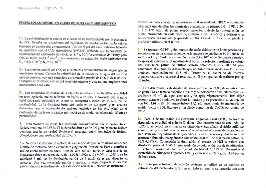Miniatura del documento EJERCICIOST4QAMA.pdf