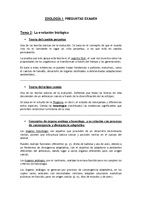 Miniatura del documento Preguntas-examen-2.pdf