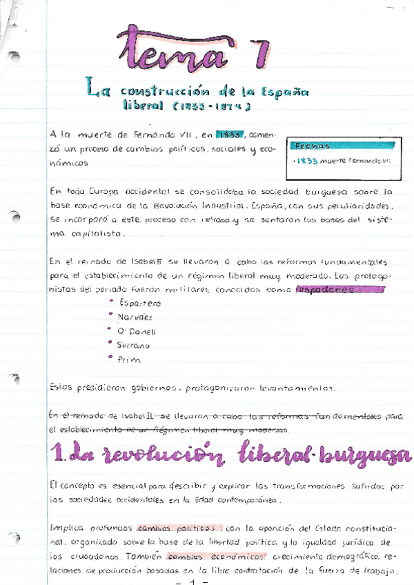 Miniatura del documento LA-CONSTRUCCION-DE-LA-ESPANA-LIBERAL.pdf