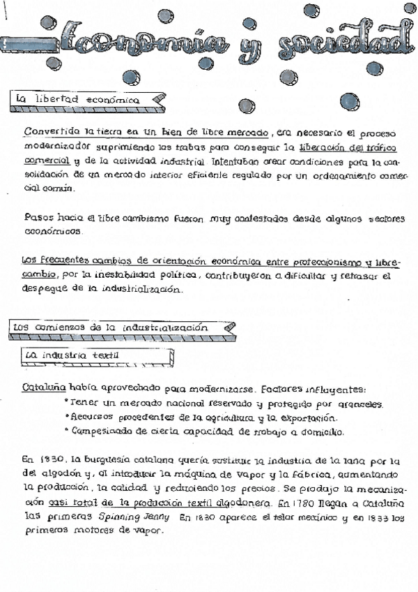 Miniatura del documento ECONOMIA-Y-SOCIEDAD.pdf