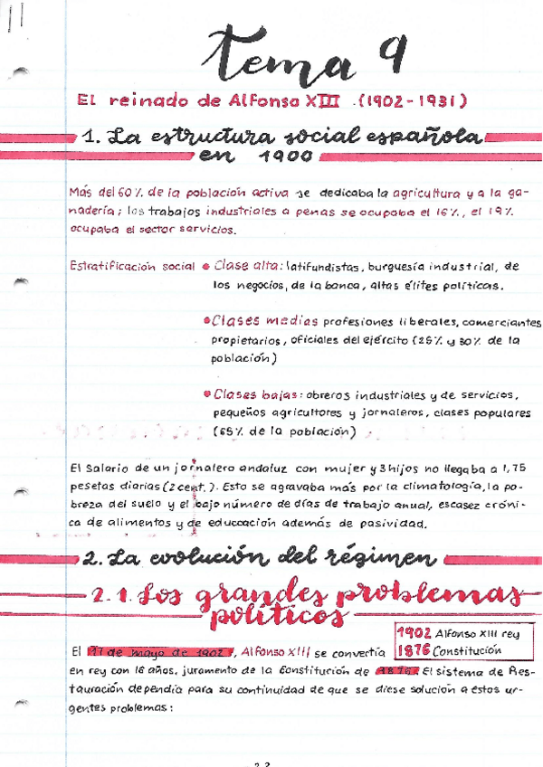 Miniatura del documento EL-REINADO-DE-ALFONSO-XIII.pdf