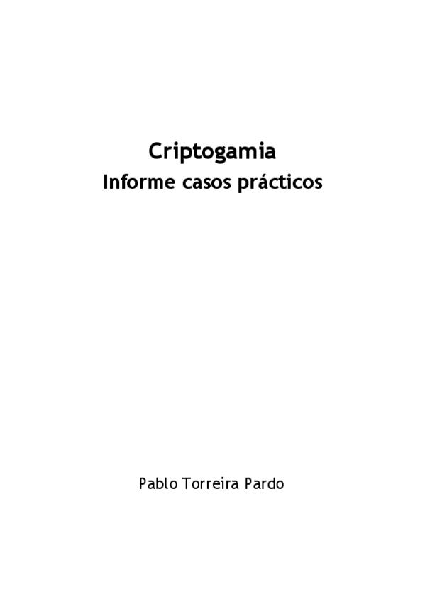 Miniatura del documento Informes-Casos-practicos-Criptogamia-V2.pdf