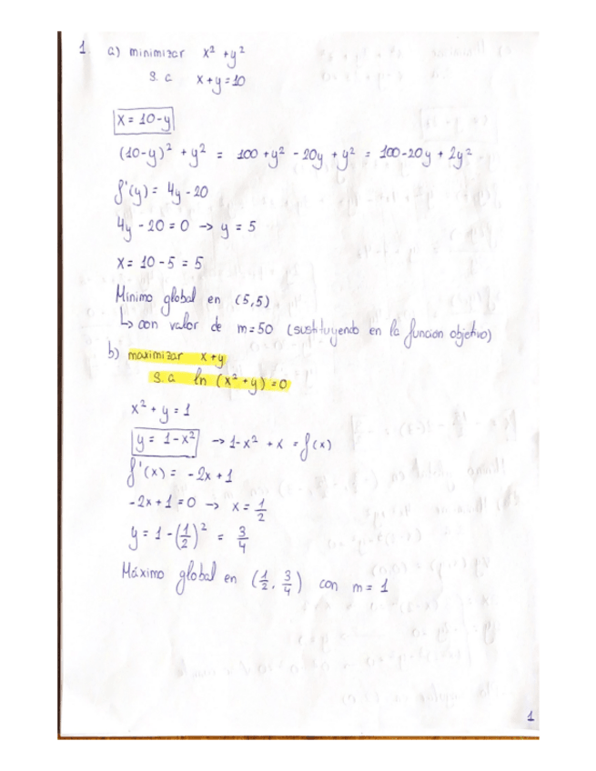 Miniatura del documento Relacion-4-COMPLETA.pdf