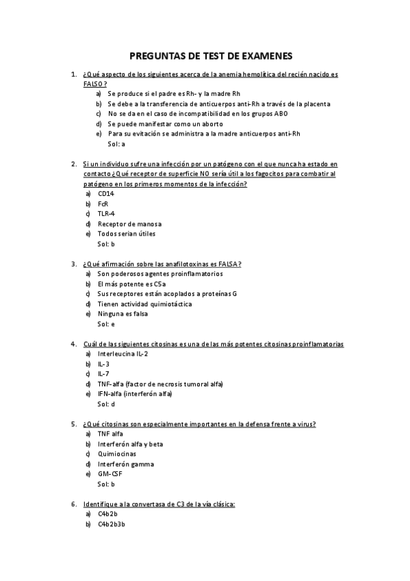 Miniatura del documento preguntas-examenes.pdf