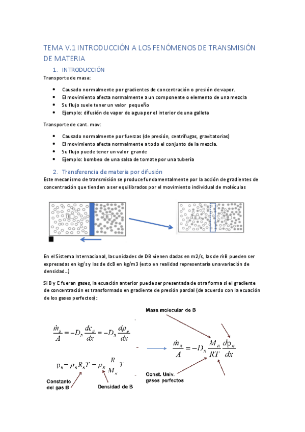 Miniatura del documento bloque-5.pdf