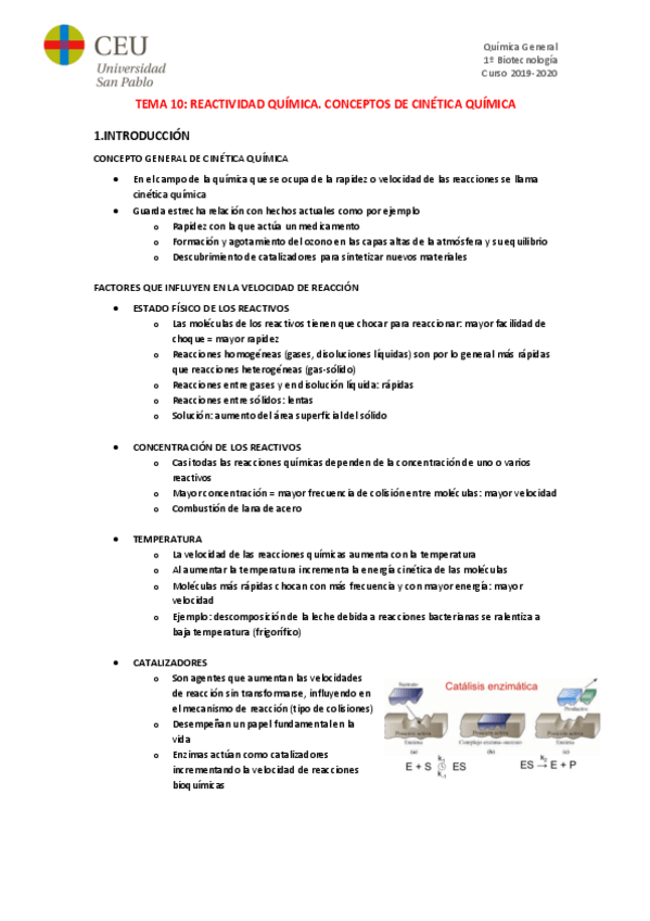 Miniatura del documento TEMA-10.pdf