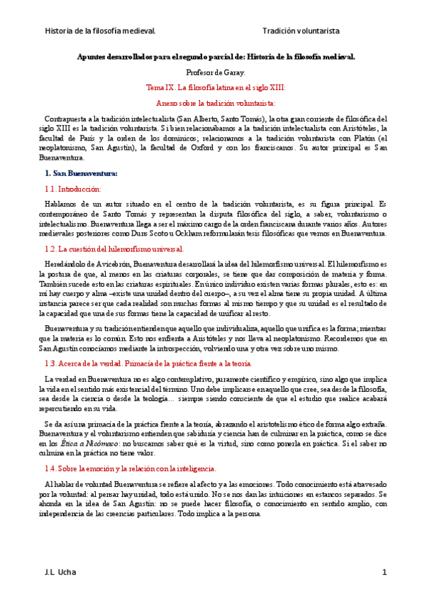 Miniatura del documento Anexo-tema-IX.pdf