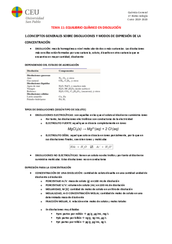 Miniatura del documento TEMA-11.pdf