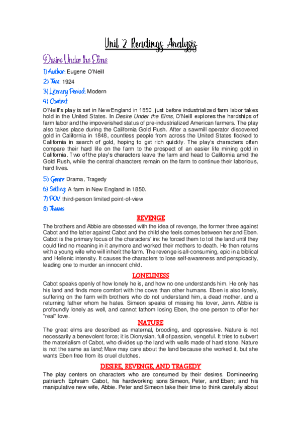 Miniatura del documento Unit-2-Reading-Analysis.pdf