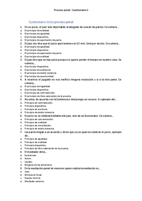 Miniatura del documento Cuestionarios-Penal-sin-resolver.pdf