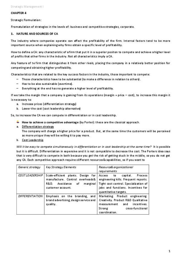 Miniatura del documento apunts-strategic-ch4-5-6.pdf