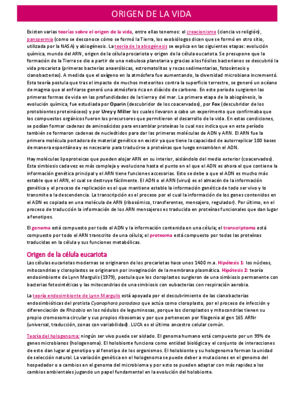 Miniatura del documento origen-de-la-vida.pdf