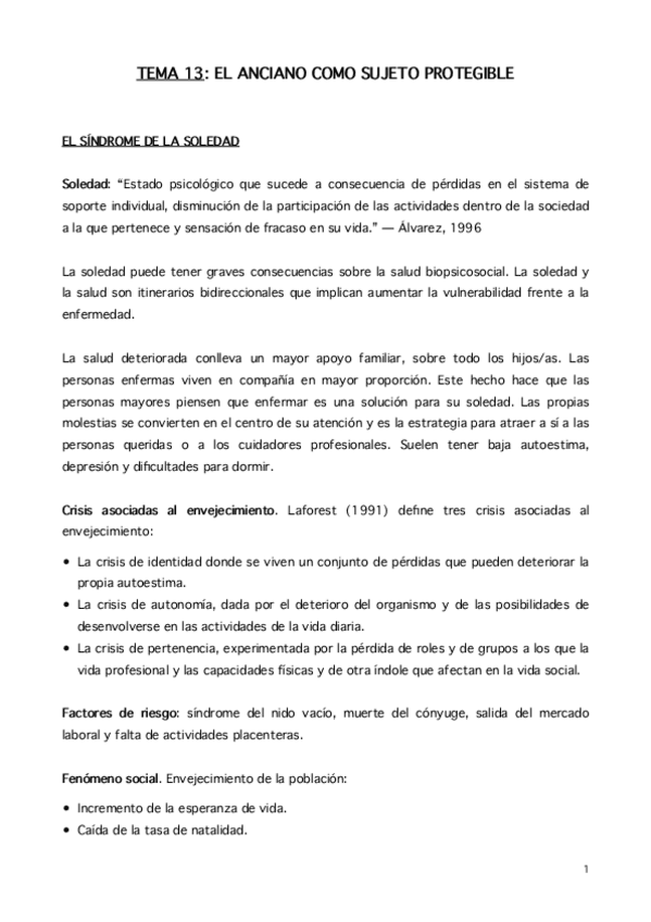 Miniatura del documento Tema-13.pdf