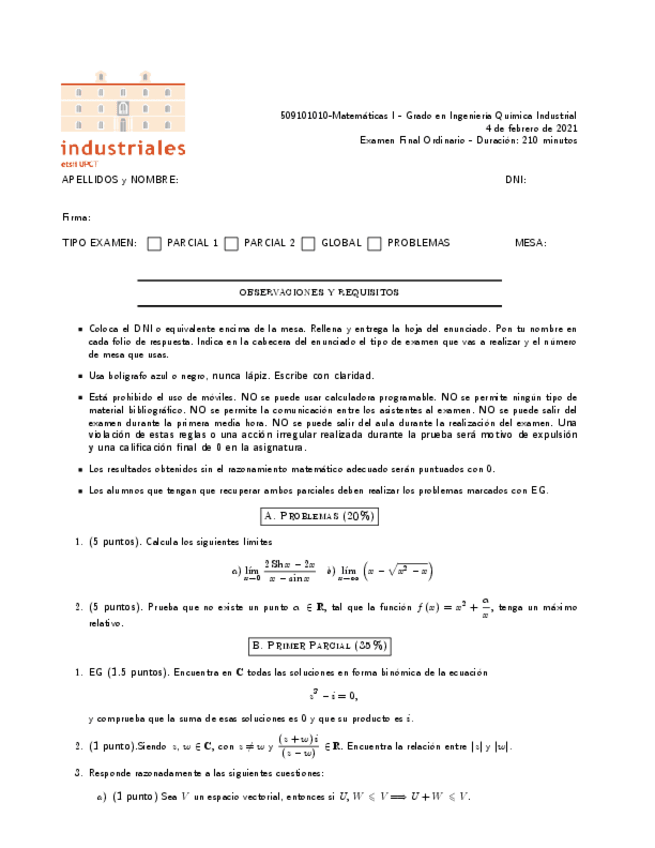 Miniatura del documento 202021eom1.pdf