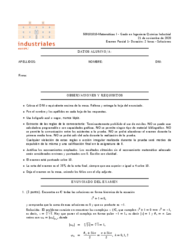 Miniatura del documento 2020211pm1s.pdf