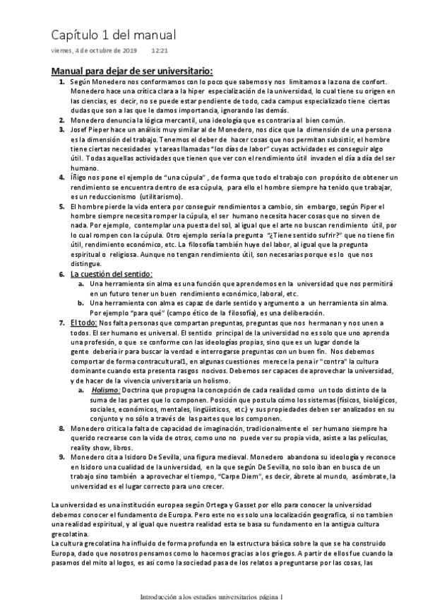 Miniatura del documento Introduccion-a-los-estudios-universitarios.pdf