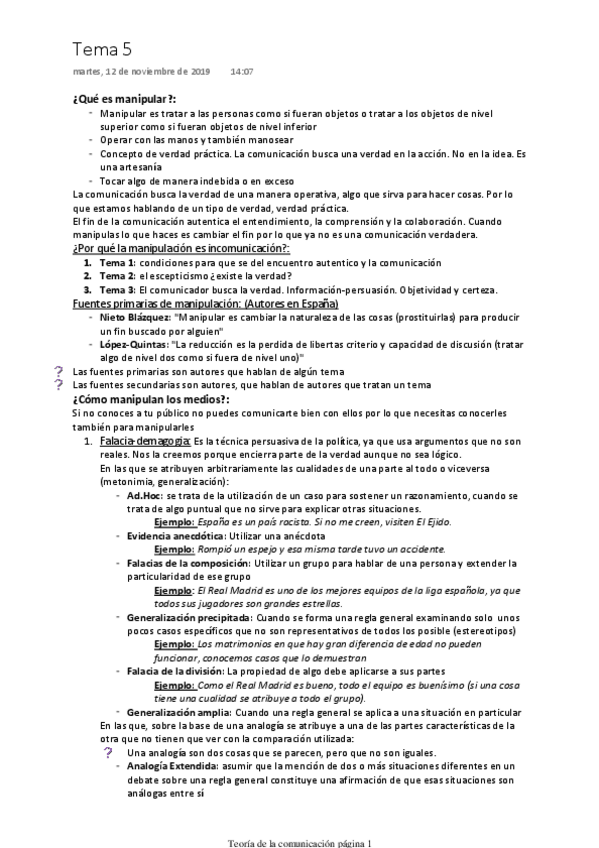 Miniatura del documento Tema-5.pdf