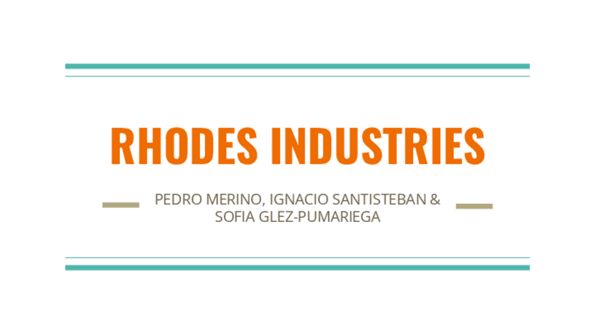 Miniatura del documento RHODES-INDUSTRIES.pdf
