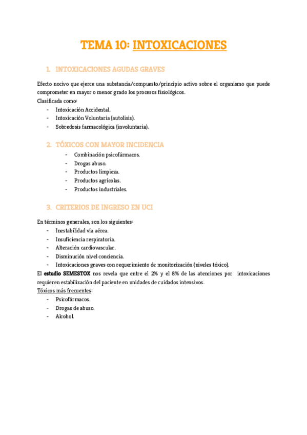 Miniatura del documento Tema-10.pdf