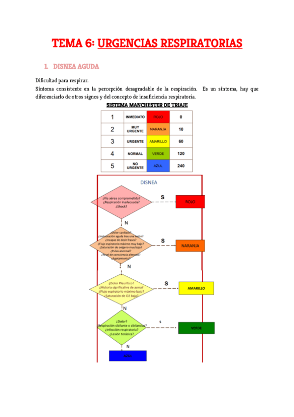 Miniatura del documento Tema-6.pdf