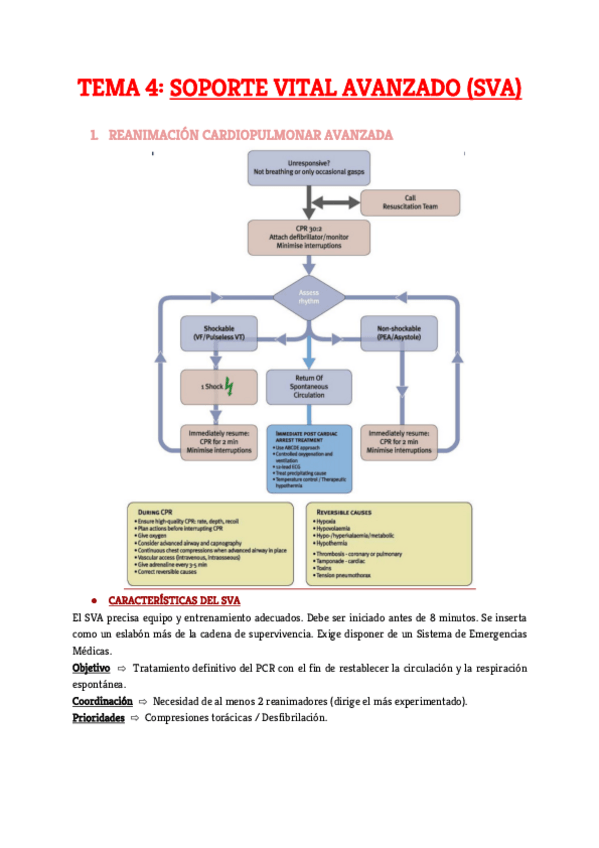 Miniatura del documento Tema-4.pdf