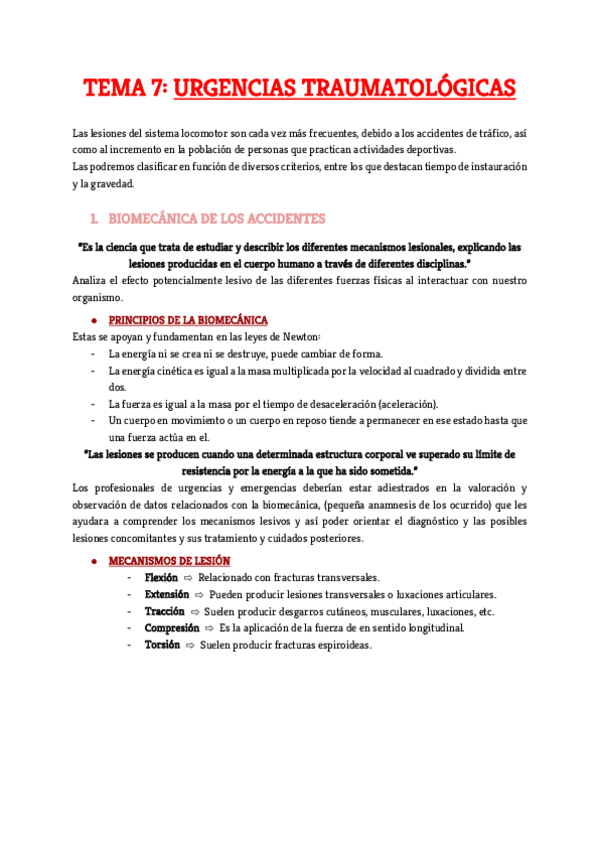 Miniatura del documento Tema-7.pdf