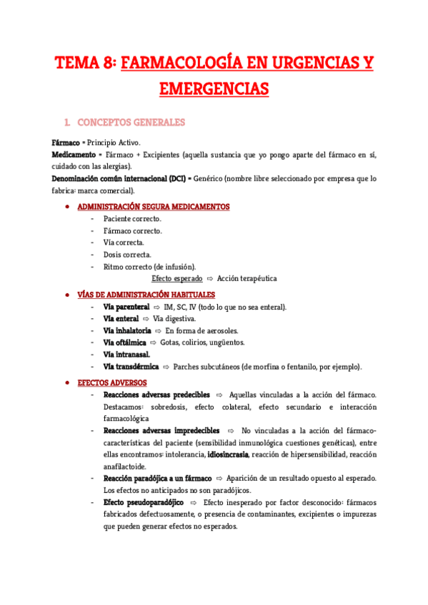 Miniatura del documento Tema-8.pdf