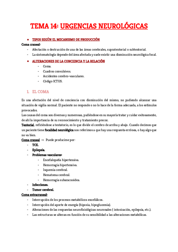 Miniatura del documento Tema-14.pdf