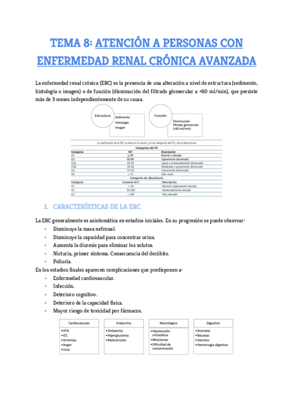 Miniatura del documento Tema-8.pdf