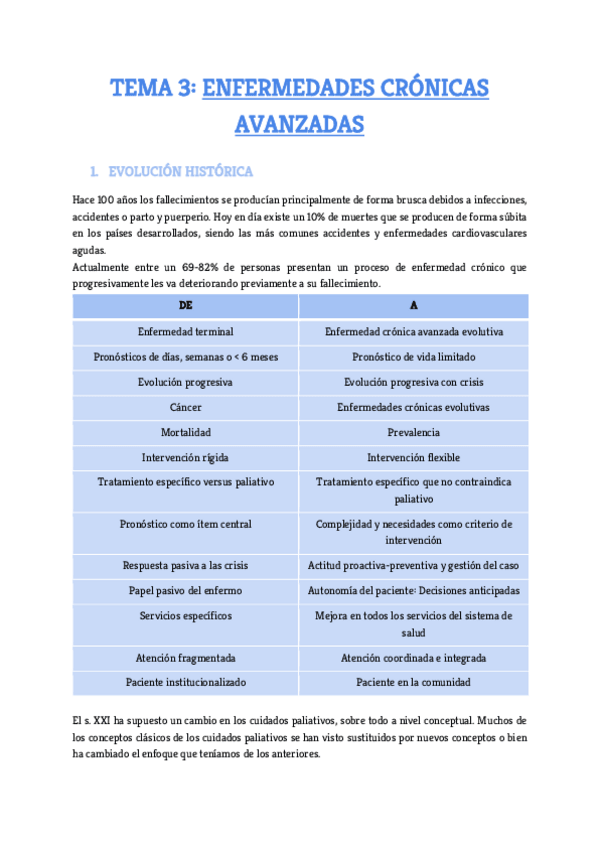 Miniatura del documento Tema-3.pdf