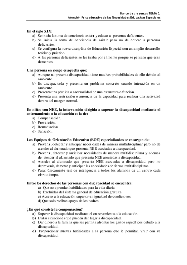 Miniatura del documento TEMA-1.pdf