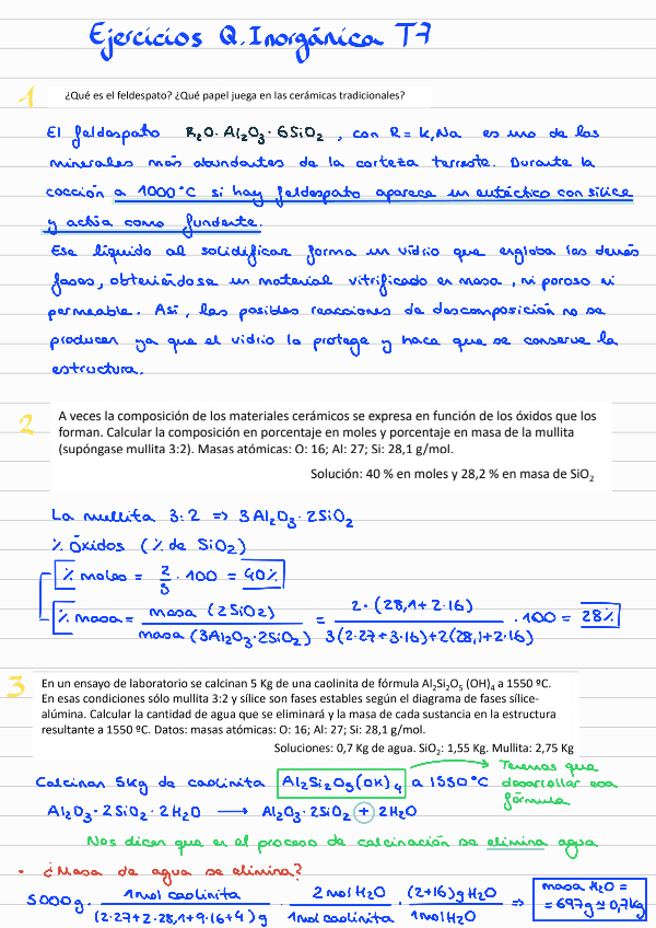 Miniatura del documento Ejercicios-T7-QI-resueltos.pdf