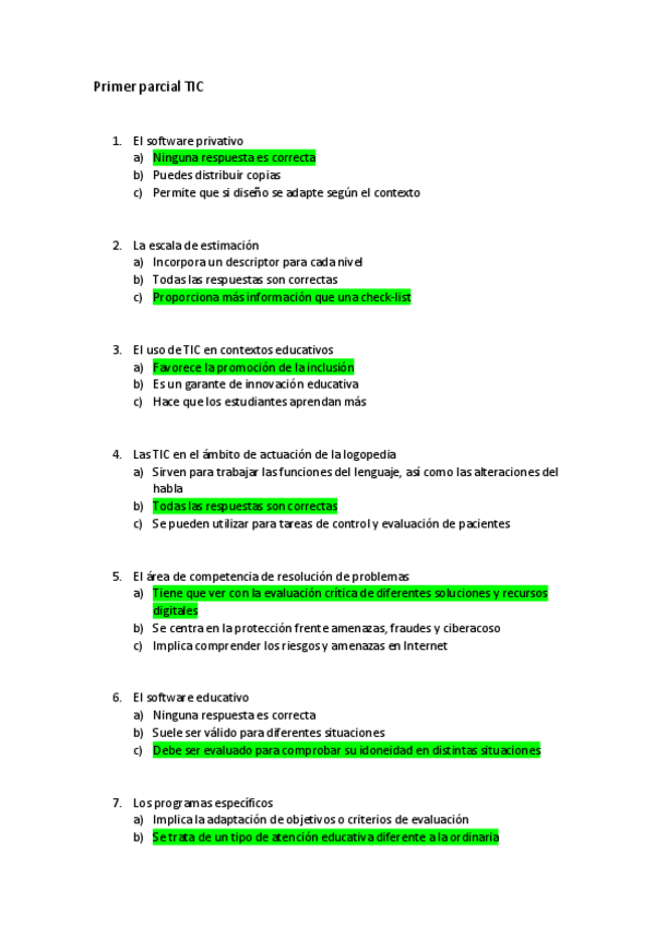 Miniatura del documento Primer-parcial-TIC.pdf
