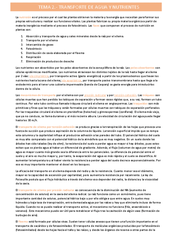Miniatura del documento transporte-de-agua-y-nutrientestema-2.pdf