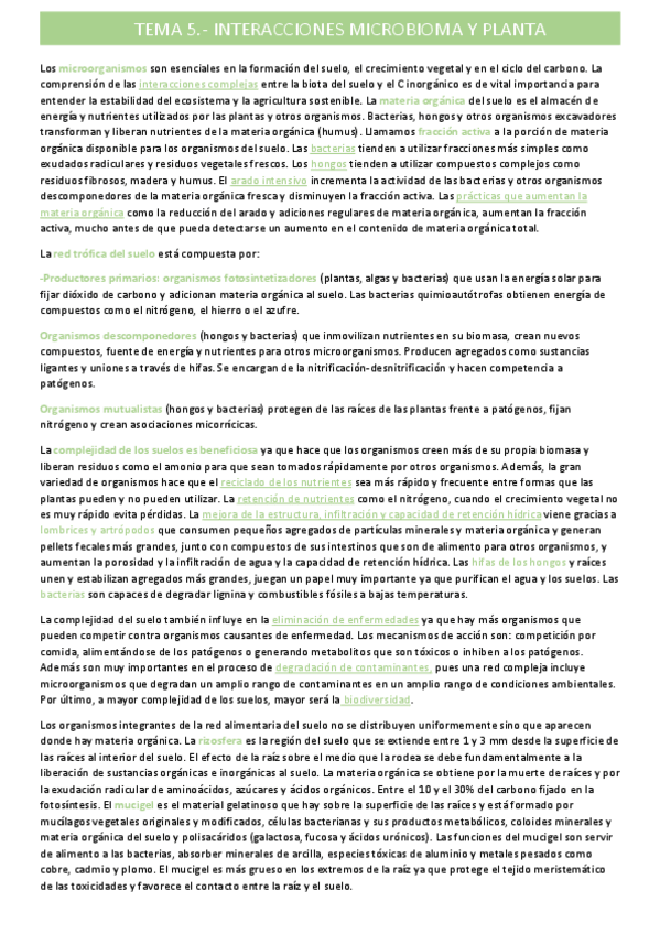 Miniatura del documento interacciones-microbioma-y-plantatema-5.pdf