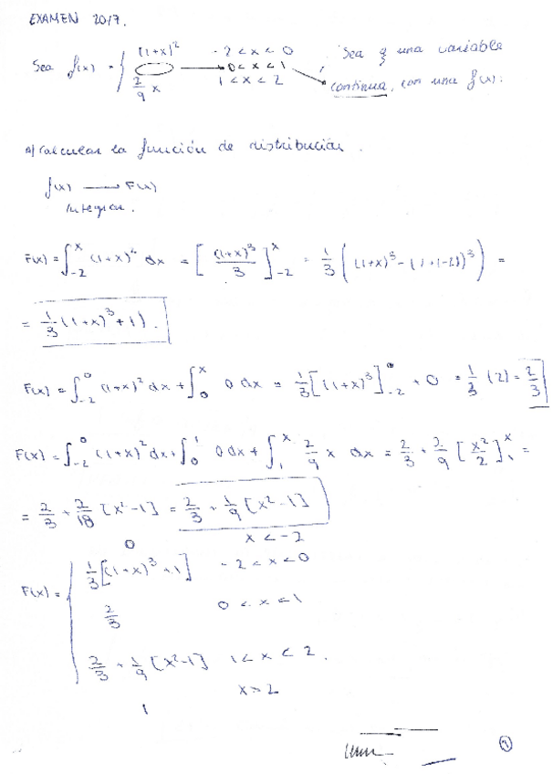 Miniatura del documento EXAMEN2017.pdf