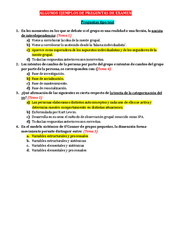 Miniatura del documento EJEMPLOS-DE-PREGUNTAS-GRUPOS.pdf