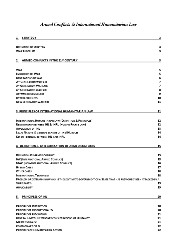 Miniatura del documento armed-conlicts.pdf