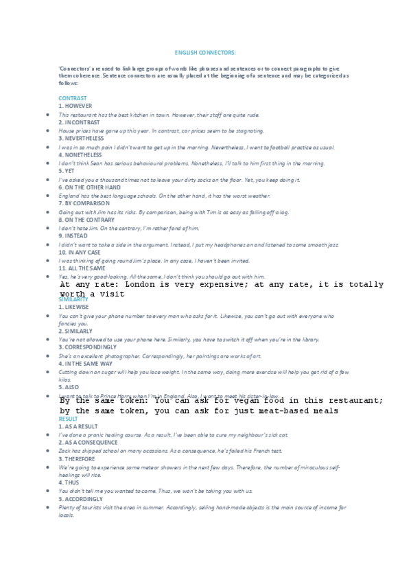 Miniatura del documento Connectors-pdf-1.pdf