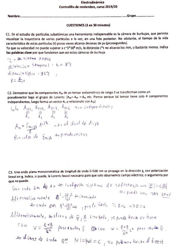 Miniatura del documento Control-2019-Resuelto.pdf