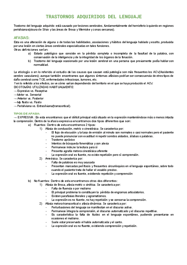 Miniatura del documento Tema-4.pdf