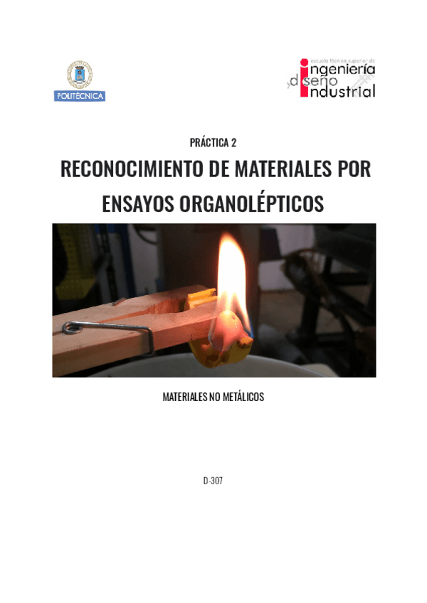 Miniatura del documento PRACTICA-2-MATNOMET.pdf