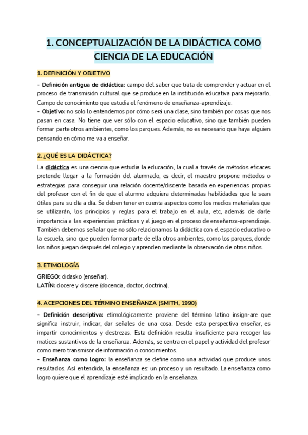 Miniatura del documento Temas-unidos-diseno-1.pdf