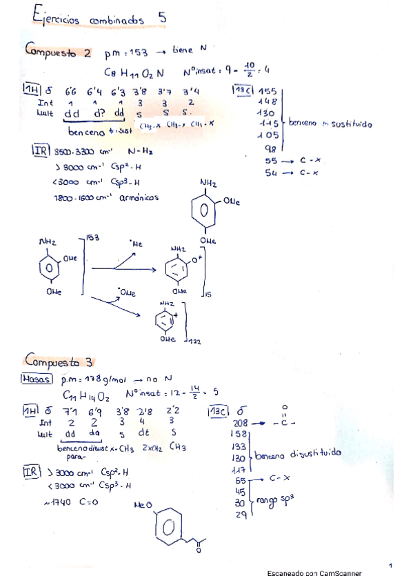 Miniatura del documento Ejercicios-Combinados-5.pdf