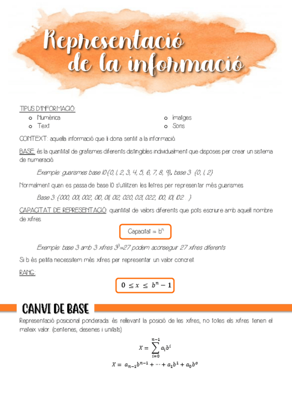 Miniatura del documento Fonaments-d-informatica.pdf