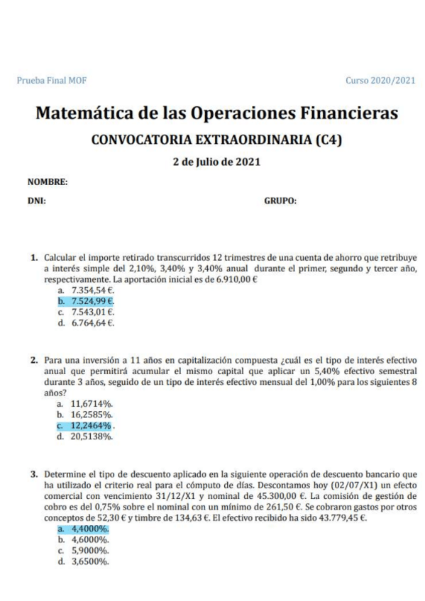 Miniatura del documento MOF-julio-2021.pdf