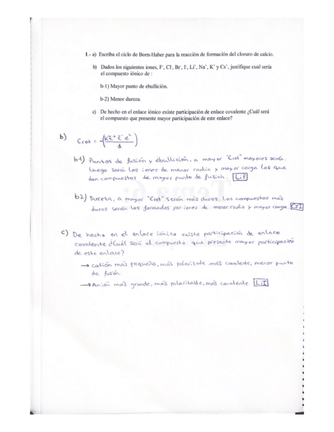 Miniatura del documento Ejercicios-Problemas-tema-6-Enlace-quimico.pdf