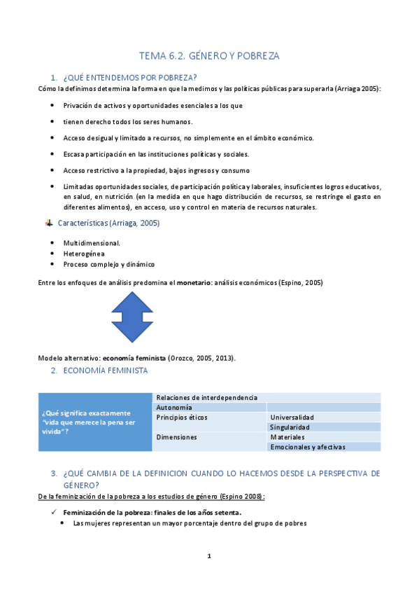 Miniatura del documento TEMA-6.2.pdf